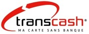 coupon réduction TRANSCASH